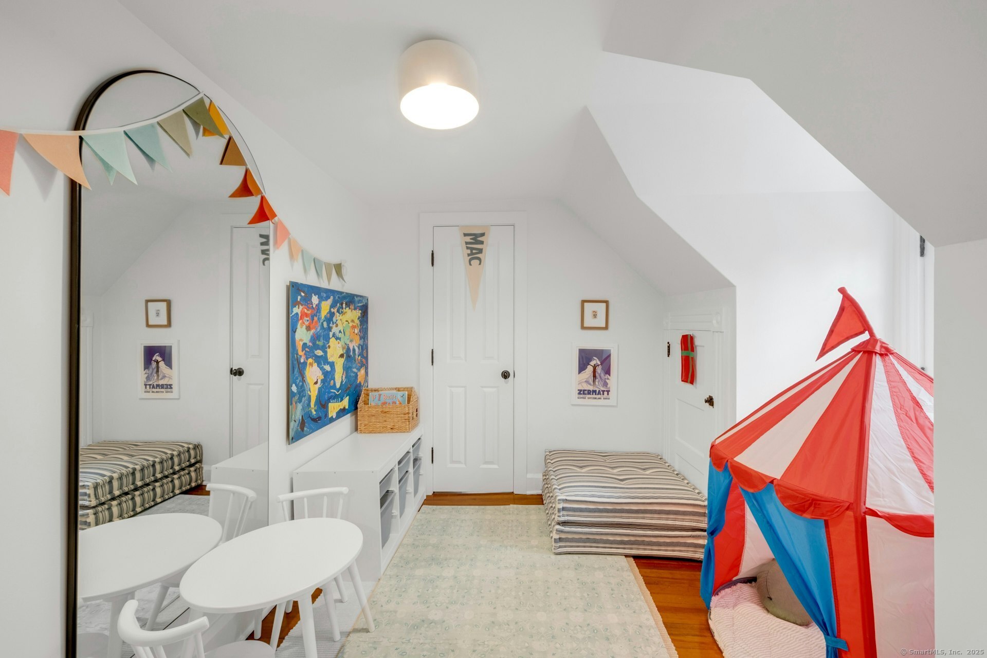 6 Prescott Lane, Greenwich, Connecticut image 24