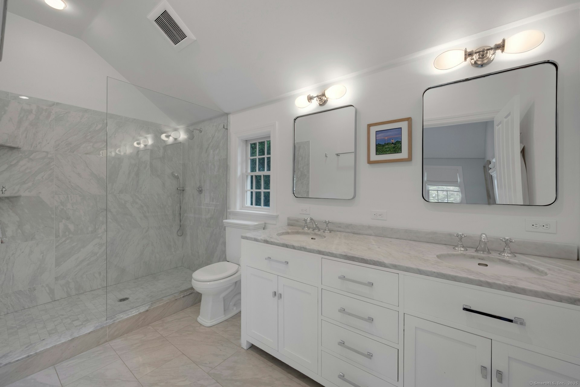 6 Prescott Lane, Greenwich, Connecticut image 19