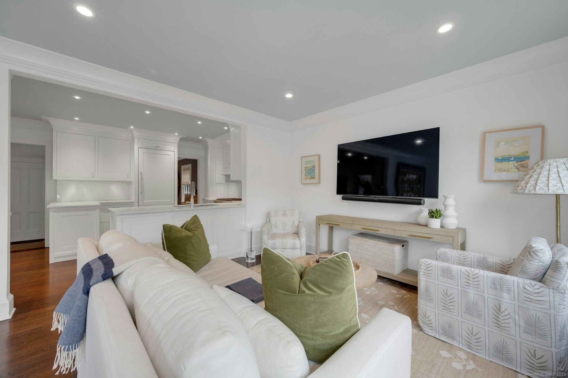 6 Prescott Lane, Greenwich, Connecticut image 8