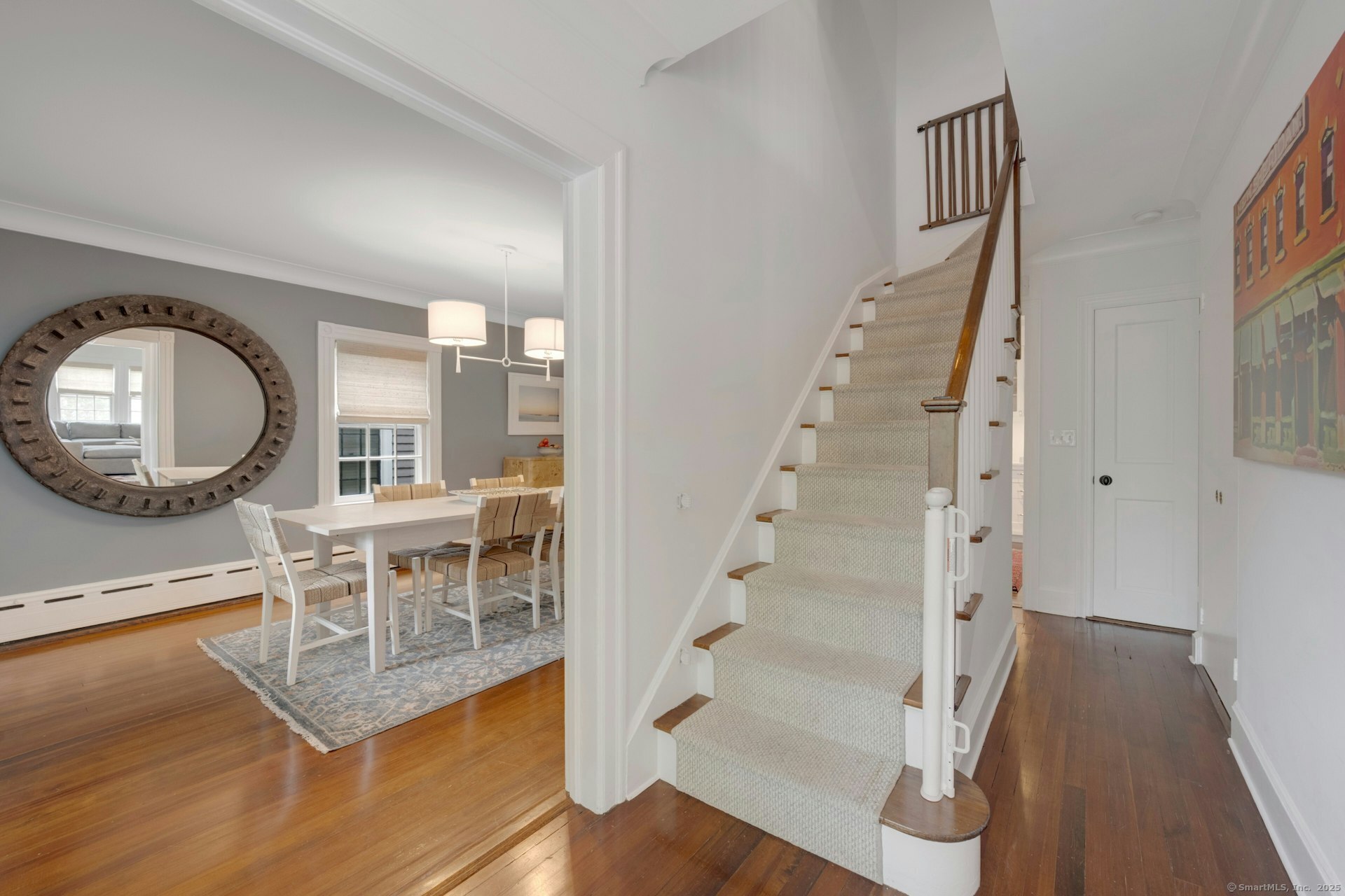 6 Prescott Lane, Greenwich, Connecticut image 15
