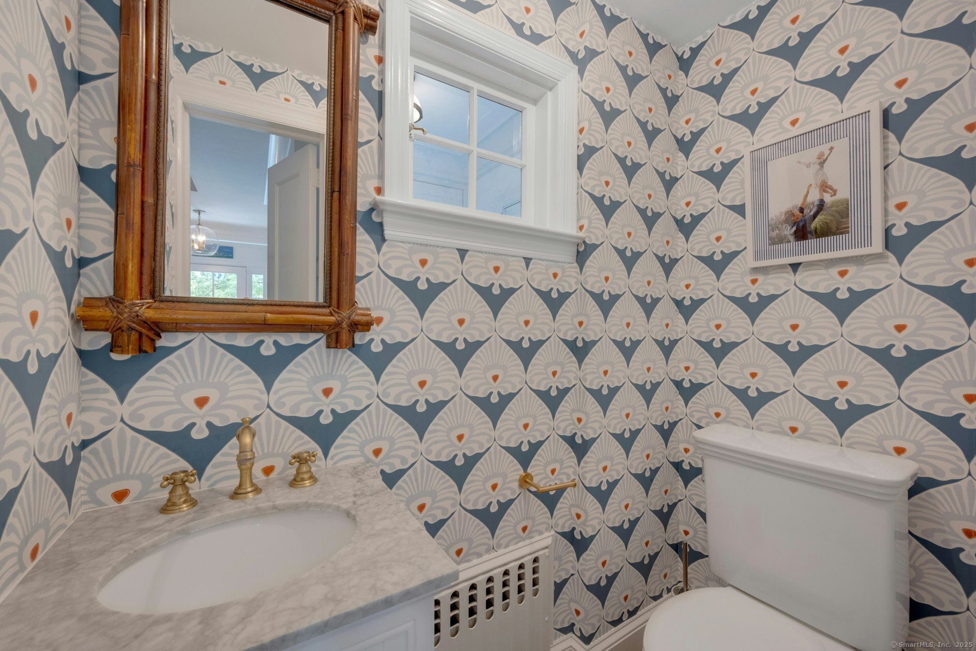 6 Prescott Lane, Greenwich, Connecticut image 12