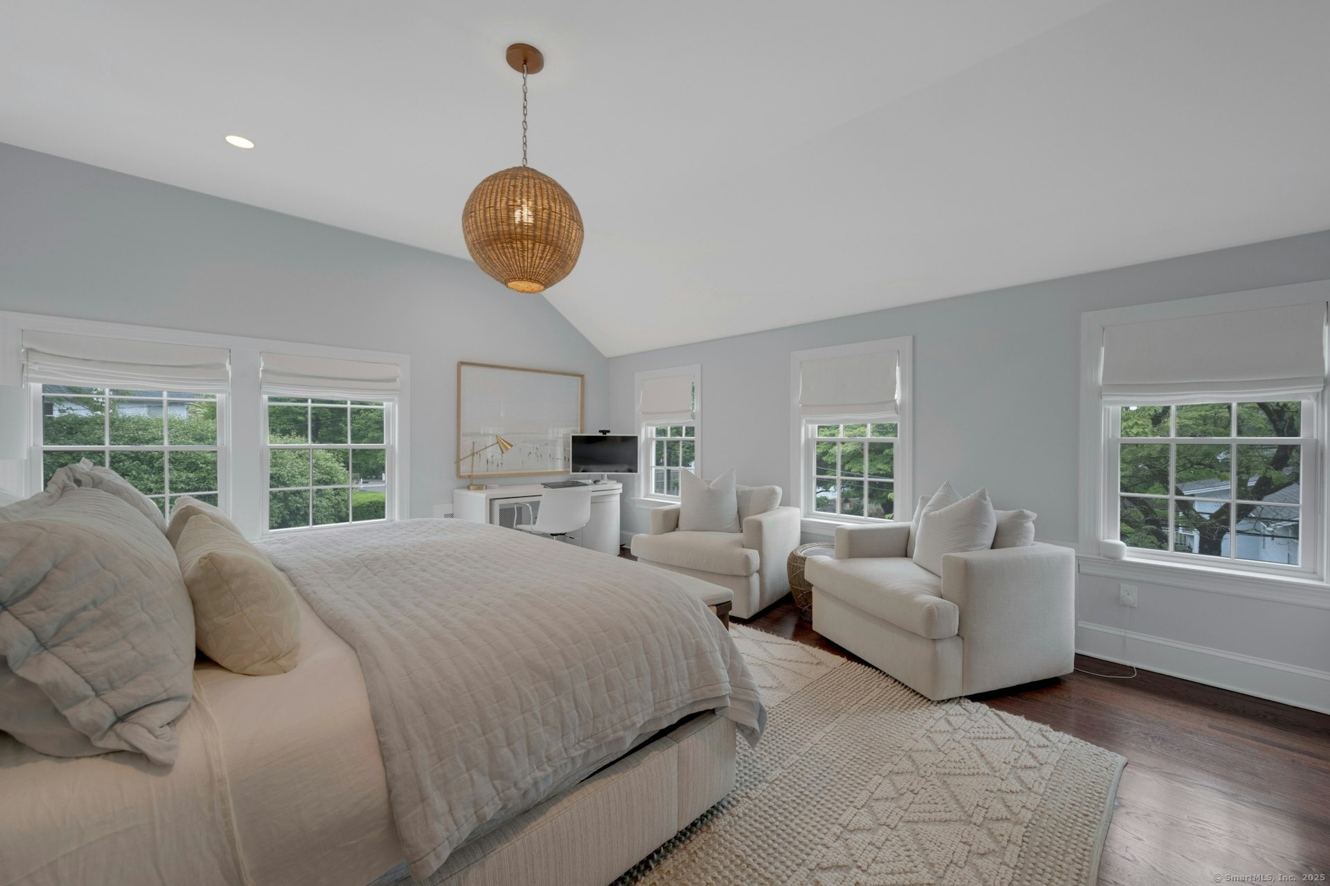 6 Prescott Lane, Greenwich, Connecticut image 16