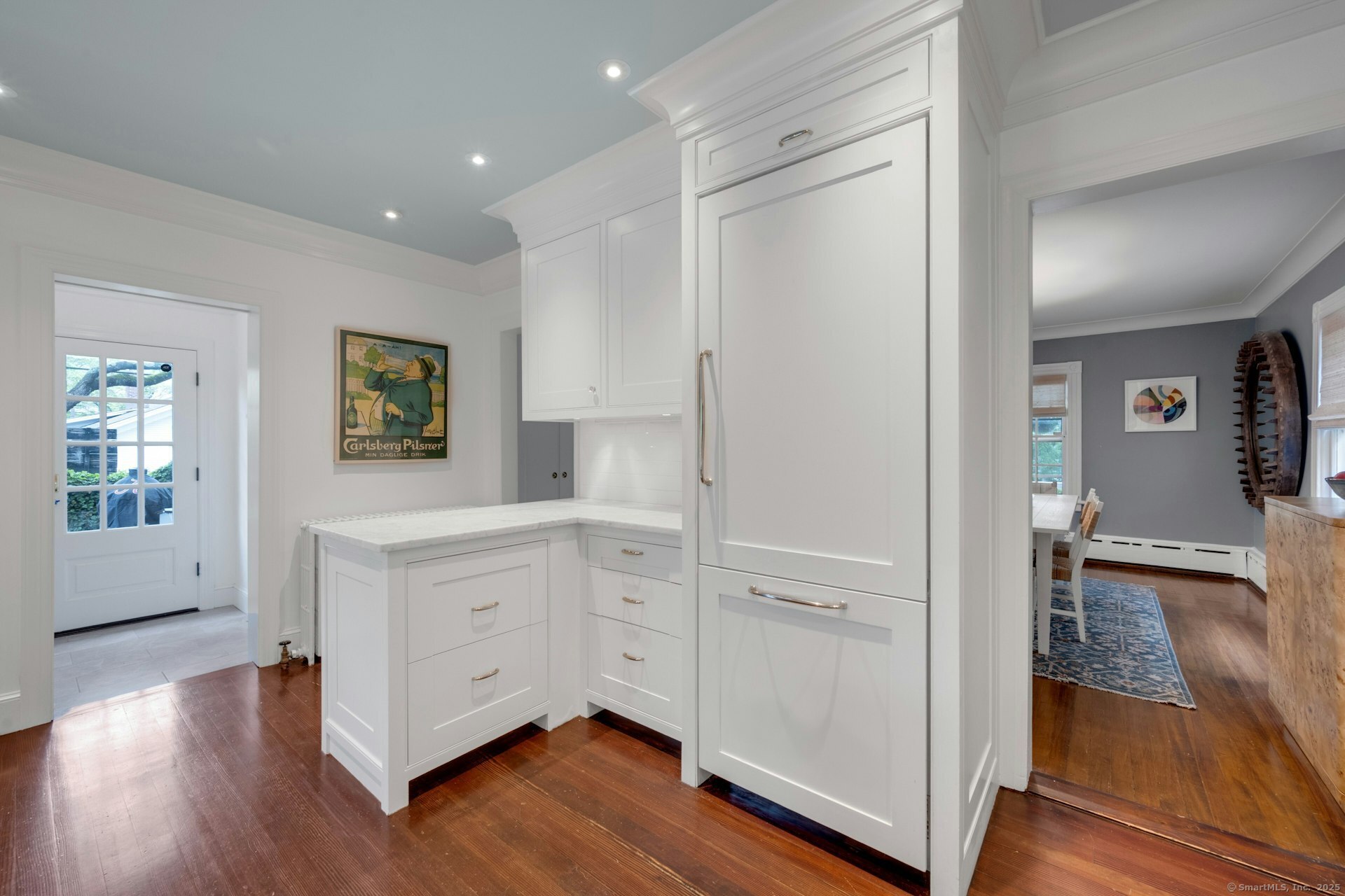 6 Prescott Lane, Greenwich, Connecticut image 10