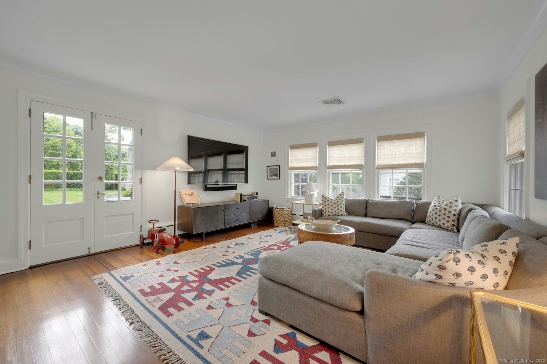 6 Prescott Lane, Greenwich, Connecticut image 13
