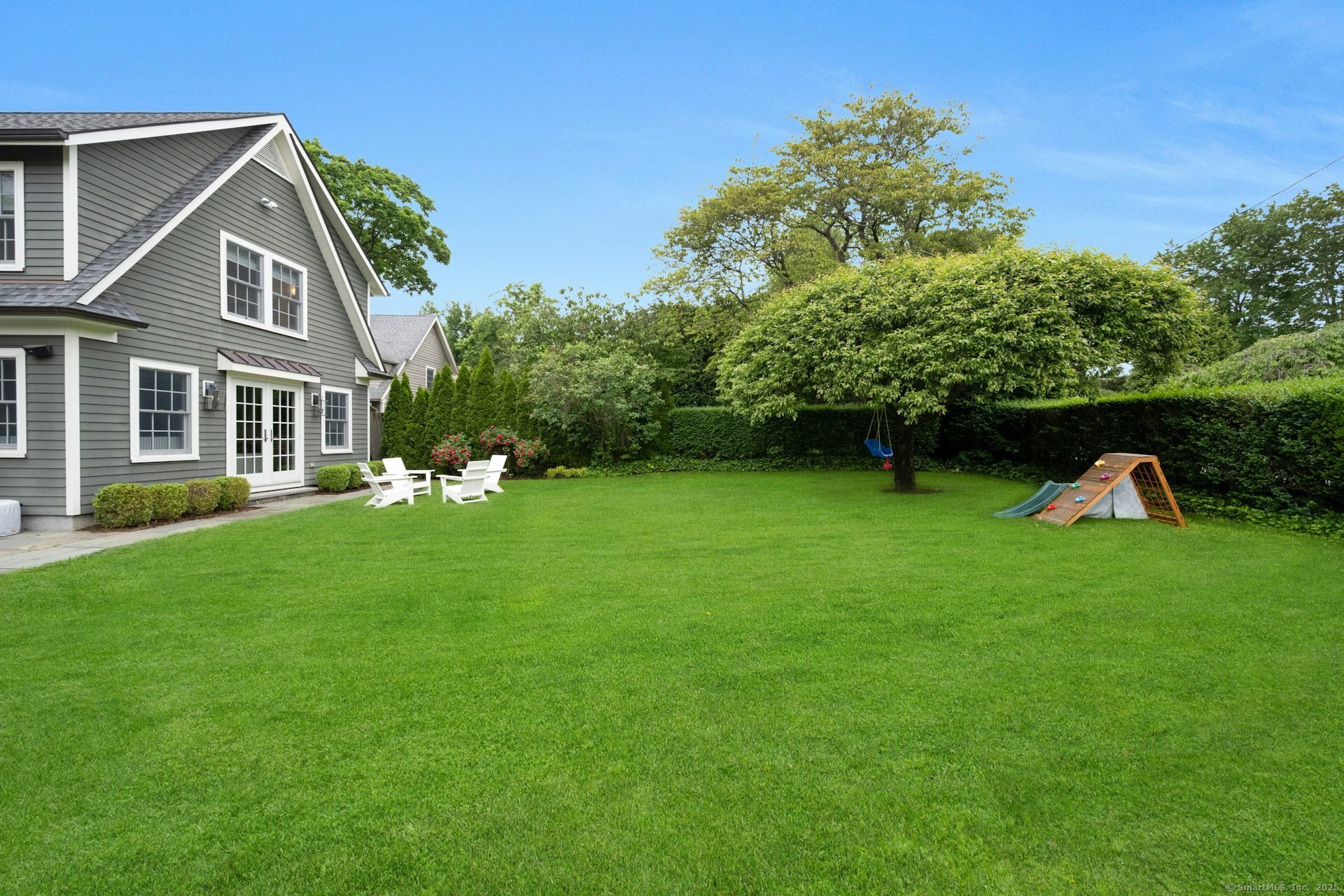 6 Prescott Lane, Greenwich, Connecticut image 25