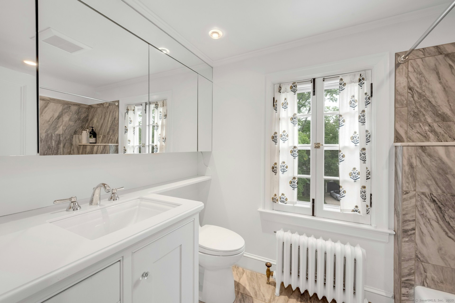 6 Prescott Lane, Greenwich, Connecticut image 21