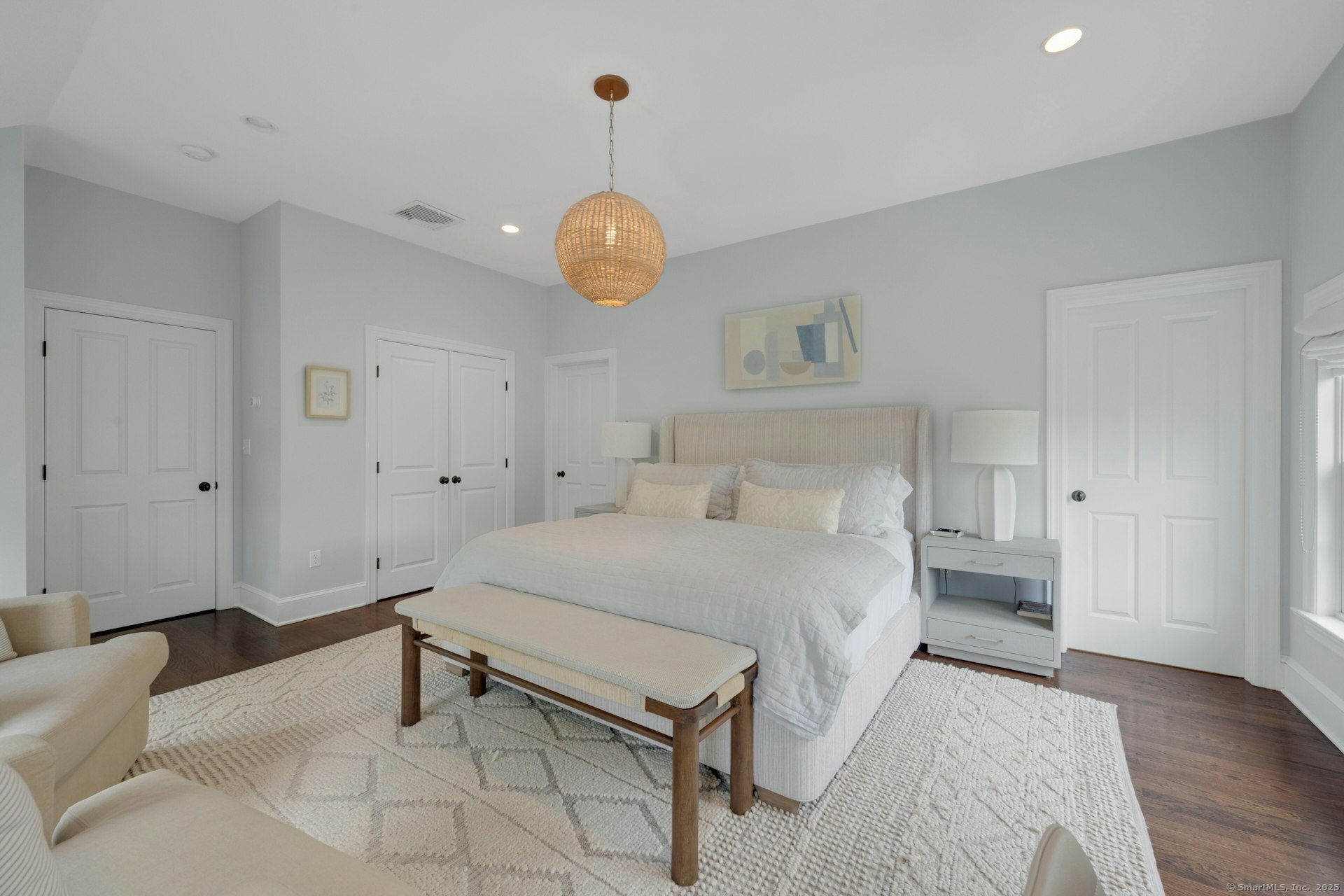 6 Prescott Lane, Greenwich, Connecticut image 17