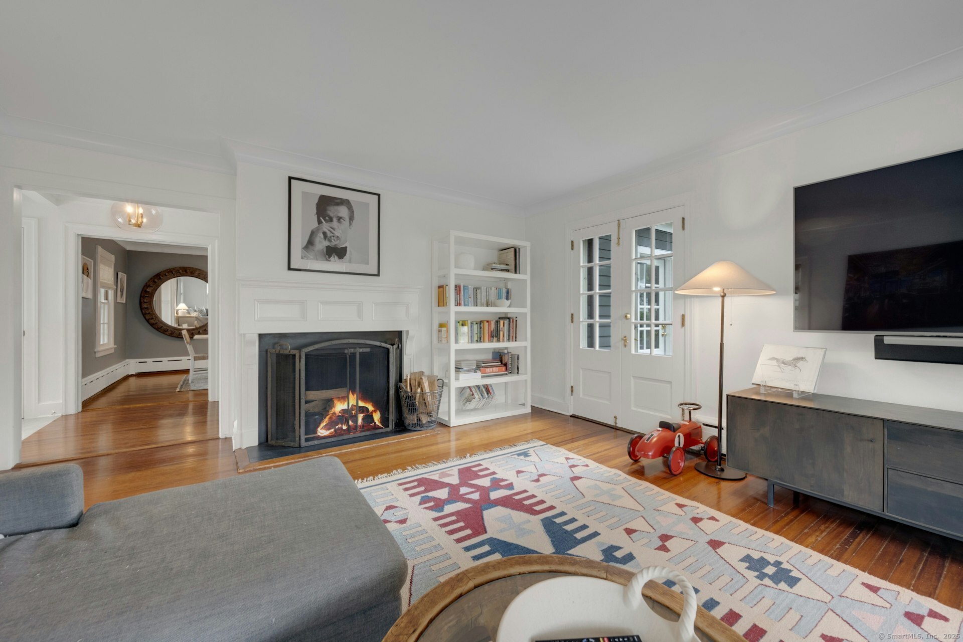 6 Prescott Lane, Greenwich, Connecticut image 14