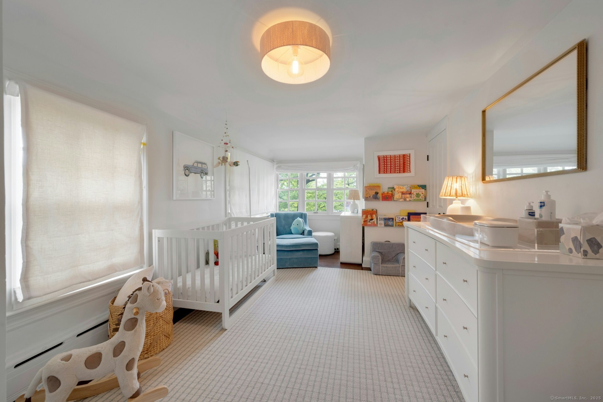 6 Prescott Lane, Greenwich, Connecticut image 22
