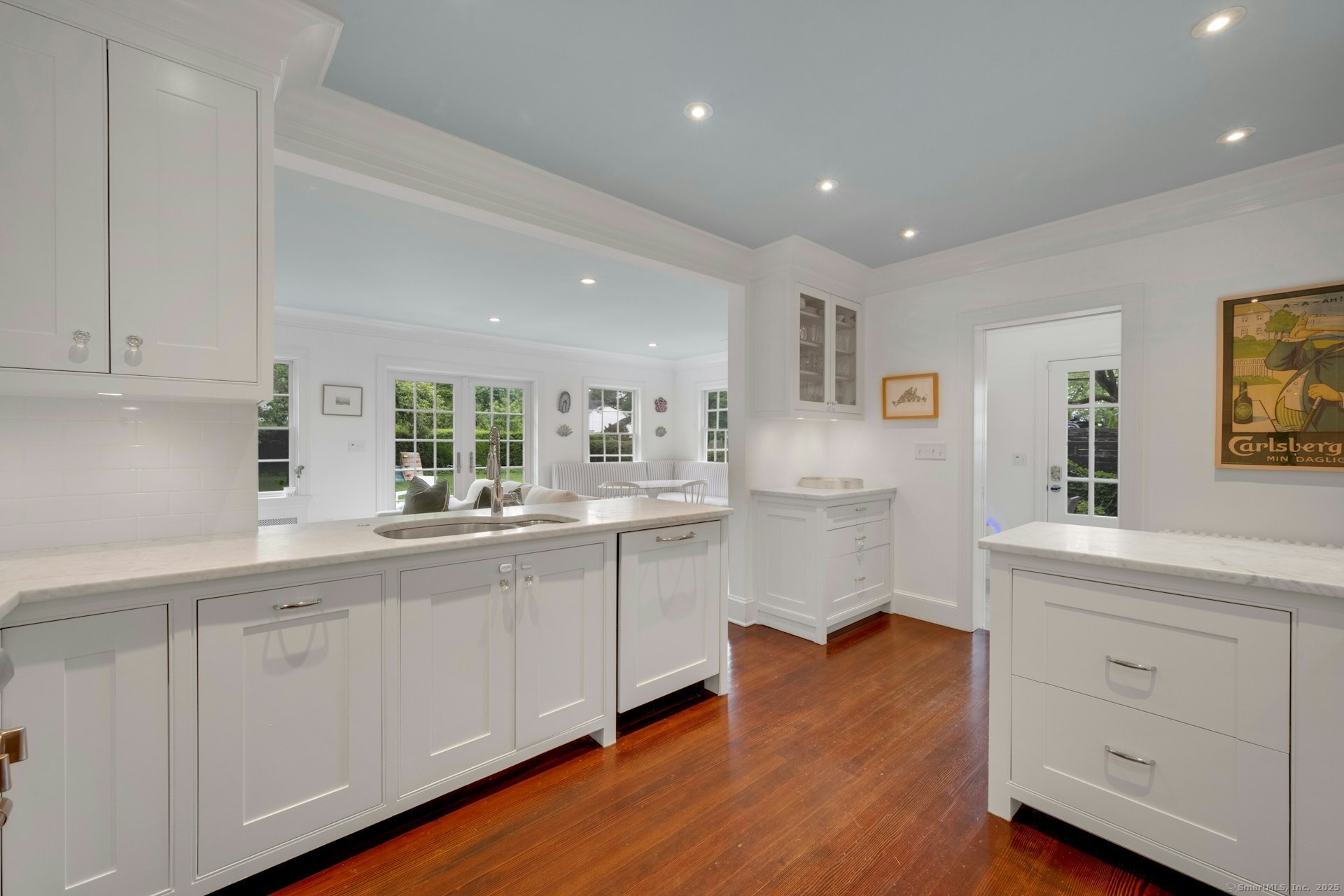 6 Prescott Lane, Greenwich, Connecticut image 6