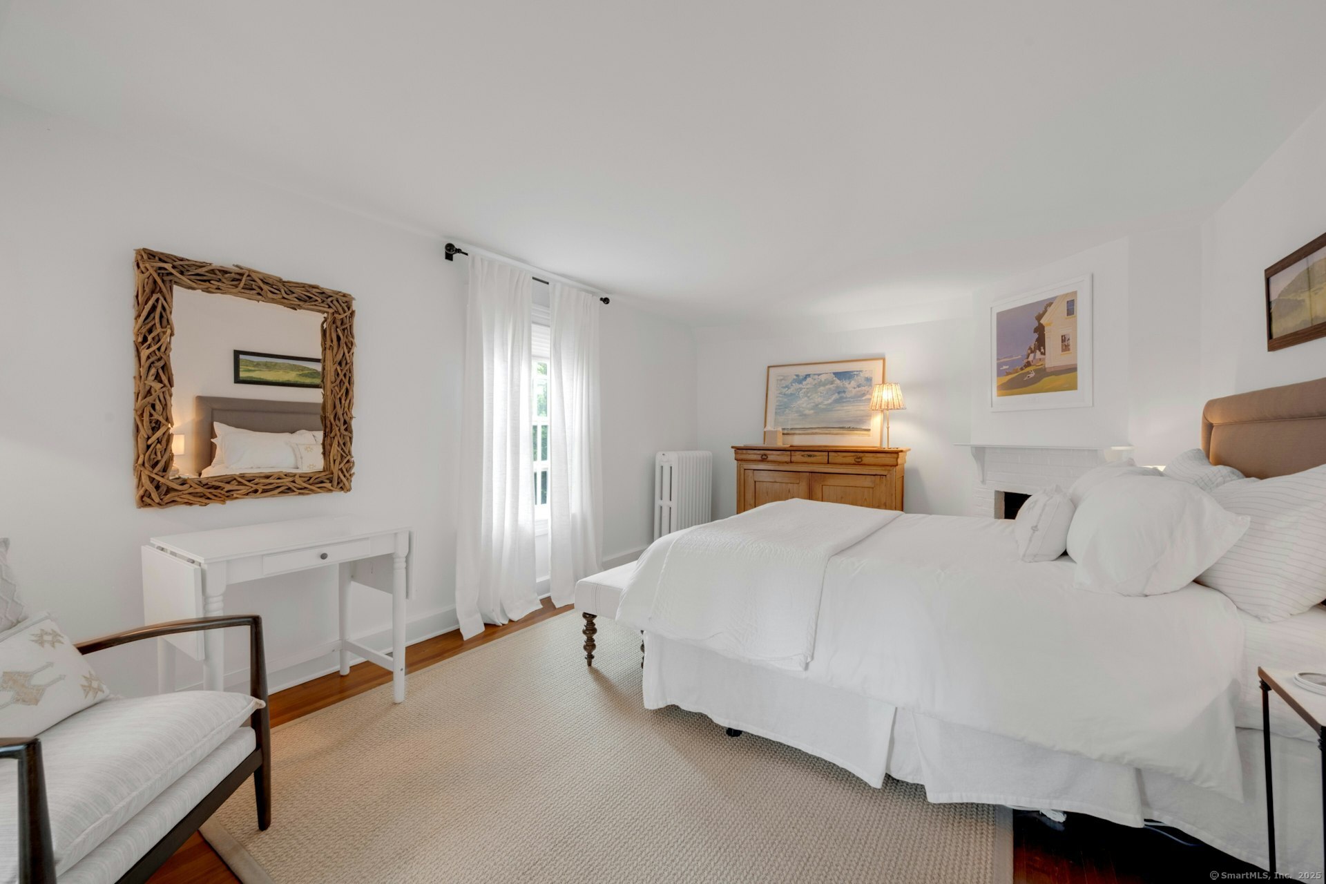 6 Prescott Lane, Greenwich, Connecticut image 20