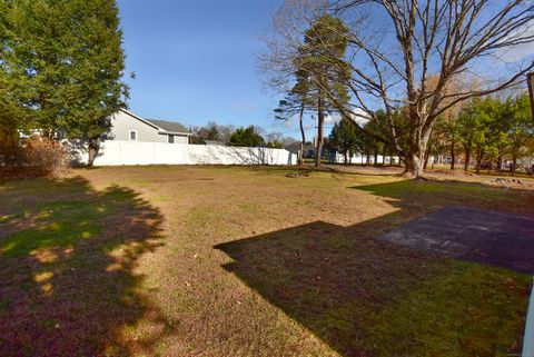 Tiny photo for 496 Hills Street, East Hartford, CT 06118 (MLS # 24140188)