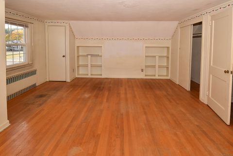 Tiny photo for 496 Hills Street, East Hartford, CT 06118 (MLS # 24140188)