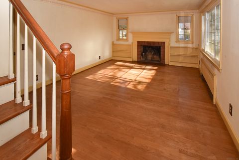 Tiny photo for 496 Hills Street, East Hartford, CT 06118 (MLS # 24140188)