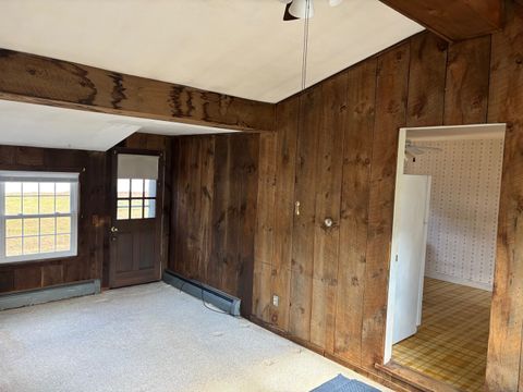 Tiny photo for 496 Hills Street, East Hartford, CT 06118 (MLS # 24140188)