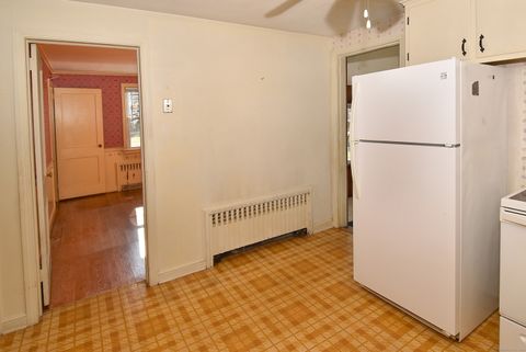 Tiny photo for 496 Hills Street, East Hartford, CT 06118 (MLS # 24140188)