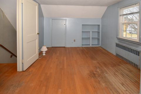 Tiny photo for 496 Hills Street, East Hartford, CT 06118 (MLS # 24140188)