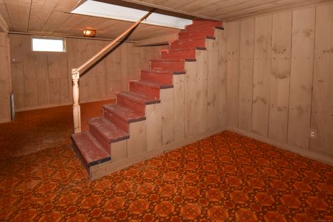 Tiny photo for 496 Hills Street, East Hartford, CT 06118 (MLS # 24140188)