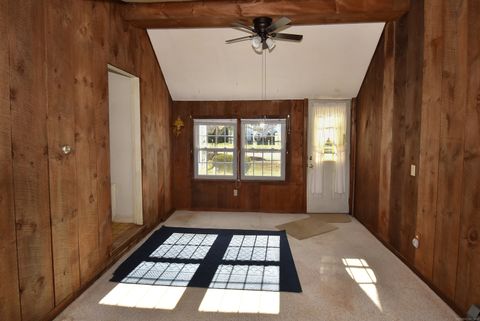 Tiny photo for 496 Hills Street, East Hartford, CT 06118 (MLS # 24140188)