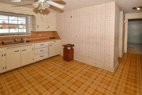 Tiny photo for 496 Hills Street, East Hartford, CT 06118 (MLS # 24140188)