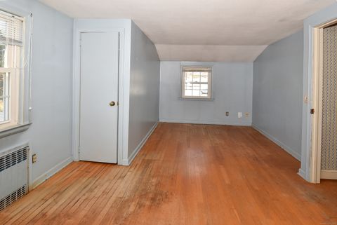 Tiny photo for 496 Hills Street, East Hartford, CT 06118 (MLS # 24140188)