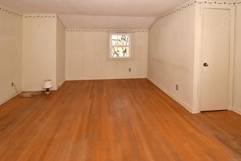 Tiny photo for 496 Hills Street, East Hartford, CT 06118 (MLS # 24140188)