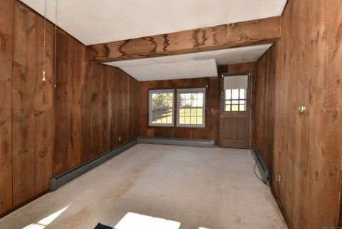 Tiny photo for 496 Hills Street, East Hartford, CT 06118 (MLS # 24140188)