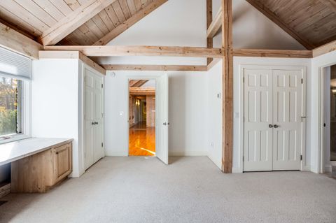 Tiny photo for 123 Cove Road, Lyme, CT 06371 (MLS # 24135275)