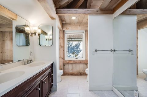 Tiny photo for 123 Cove Road, Lyme, CT 06371 (MLS # 24135275)