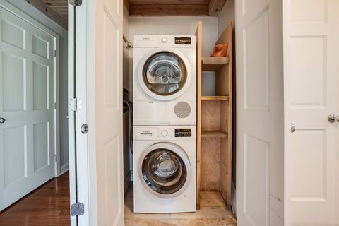 Tiny photo for 123 Cove Road, Lyme, CT 06371 (MLS # 24135275)