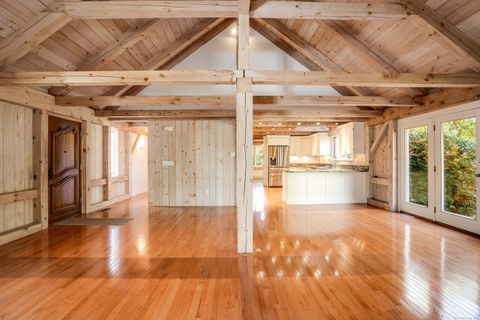 Tiny photo for 123 Cove Road, Lyme, CT 06371 (MLS # 24135275)