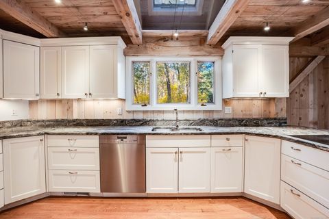 Tiny photo for 123 Cove Road, Lyme, CT 06371 (MLS # 24135275)