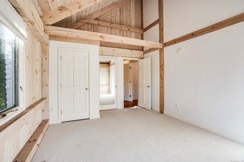 Tiny photo for 123 Cove Road, Lyme, CT 06371 (MLS # 24135275)