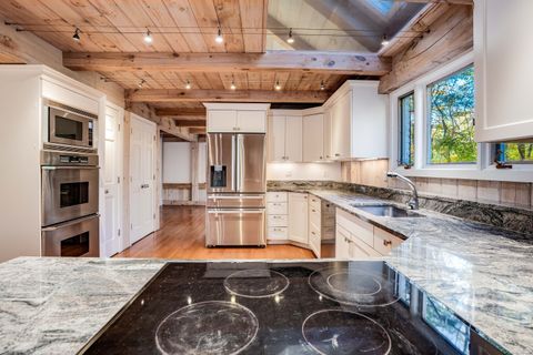 Tiny photo for 123 Cove Road, Lyme, CT 06371 (MLS # 24135275)