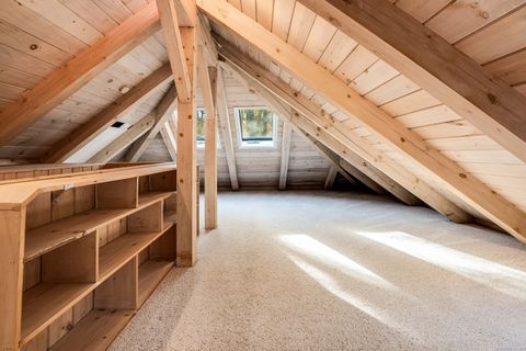 Tiny photo for 123 Cove Road, Lyme, CT 06371 (MLS # 24135275)