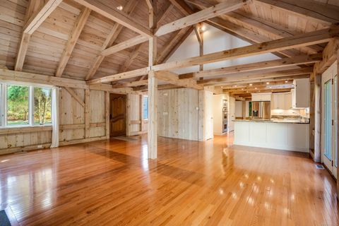 Tiny photo for 123 Cove Road, Lyme, CT 06371 (MLS # 24135275)