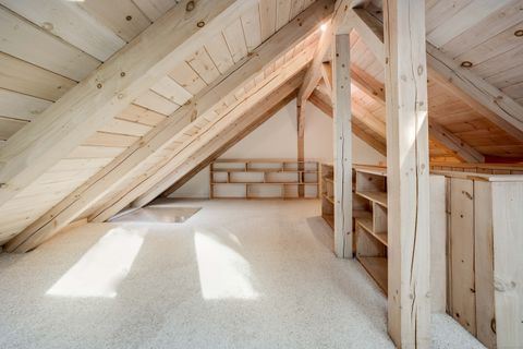 Tiny photo for 123 Cove Road, Lyme, CT 06371 (MLS # 24135275)