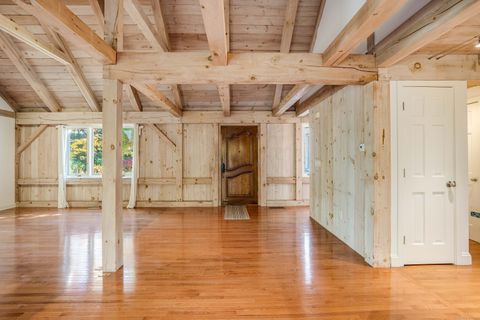 Tiny photo for 123 Cove Road, Lyme, CT 06371 (MLS # 24135275)