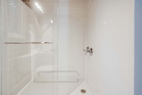 Tiny photo for 123 Cove Road, Lyme, CT 06371 (MLS # 24135275)