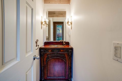 Tiny photo for 123 Cove Road, Lyme, CT 06371 (MLS # 24135275)