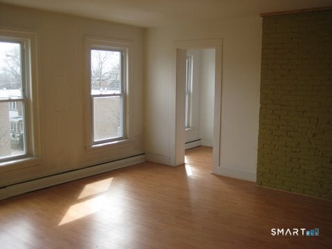 Tiny photo for 121 Wooster Street #2, New Haven, CT 06511 (MLS # 24190613)