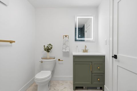 Tiny photo for 211 William Street, Portland, CT 06480 (MLS # 24141825)