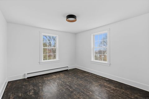Tiny photo for 211 William Street, Portland, CT 06480 (MLS # 24141825)