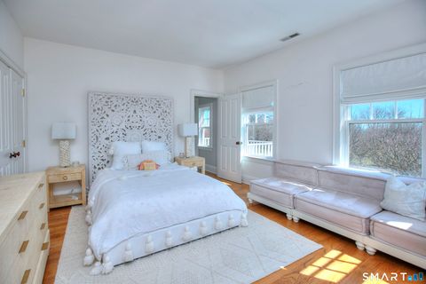 Tiny photo for 3 Shorehaven Road, Norwalk, CT 06855 (MLS # 24163499)