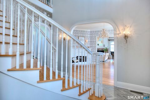 Tiny photo for 3 Shorehaven Road, Norwalk, CT 06855 (MLS # 24163499)