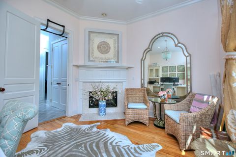 Tiny photo for 3 Shorehaven Road, Norwalk, CT 06855 (MLS # 24163499)