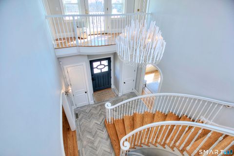 Tiny photo for 3 Shorehaven Road, Norwalk, CT 06855 (MLS # 24163499)