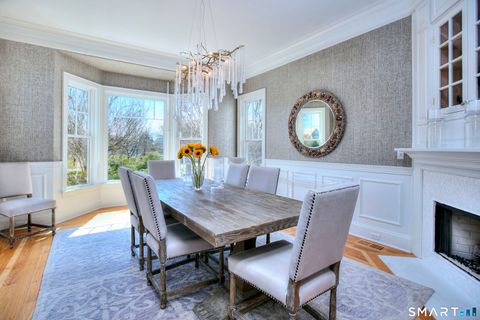 Tiny photo for 3 Shorehaven Road, Norwalk, CT 06855 (MLS # 24163499)