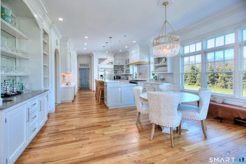 Tiny photo for 3 Shorehaven Road, Norwalk, CT 06855 (MLS # 24163499)