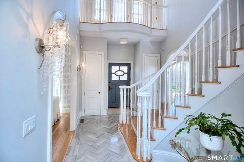 Tiny photo for 3 Shorehaven Road, Norwalk, CT 06855 (MLS # 24163499)